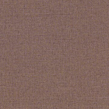 Tapet Eijffinger Masterpiece 358052