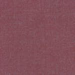 Tapet Eijffinger Masterpiece 358053