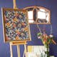 Tapet Eijffinger Masterpiece 358060