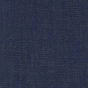 Tapet Eijffinger Masterpiece 358060