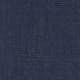 Tapet Eijffinger Masterpiece 358060
