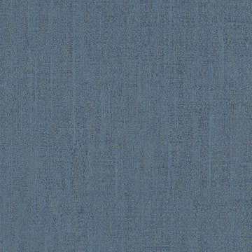 Tapet Eijffinger Masterpiece 358062