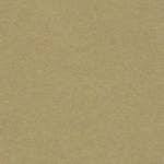 Tapet Eijffinger Masterpiece 358080