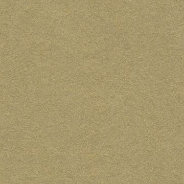 Tapet Eijffinger Masterpiece 358080