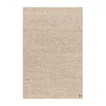 Ullmatta KM Carpets Skagen