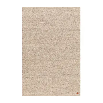 Ullmatta KM Carpets Skagen