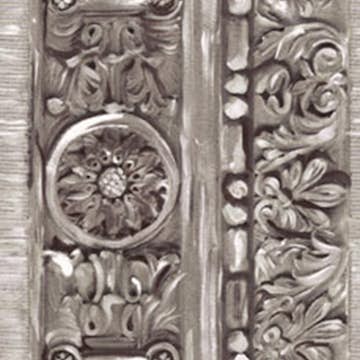 Fototapet Eijffinger Masterpiece 358115