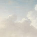 Fototapet Eijffinger Masterpiece 358120