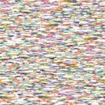 Fototapet Eijffinger Masterpiece 358122