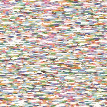 Fototapet Eijffinger Masterpiece 358122