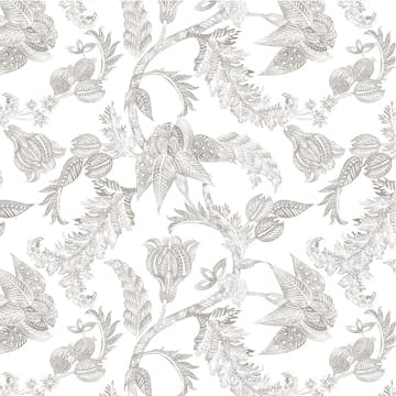 Tapet Coordonné Oriental Sense 35815