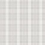 Tapet Boråstapeter Tailors Tweed 3581