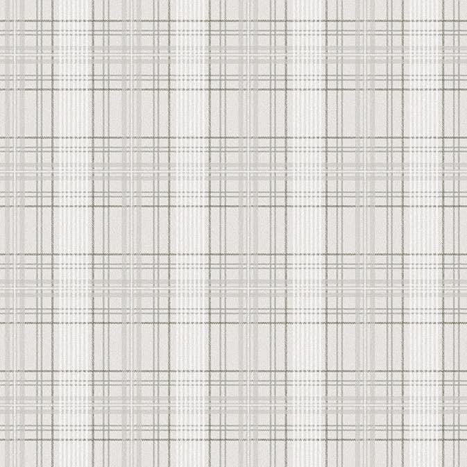 Tapet Boråstapeter Tailors Tweed 3581