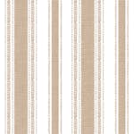 Tapet Coordonné Oriental Sense 35821