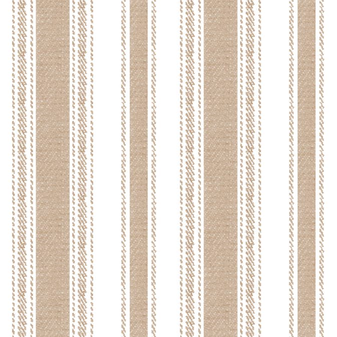 Tapet Coordonné Oriental Sense 35821