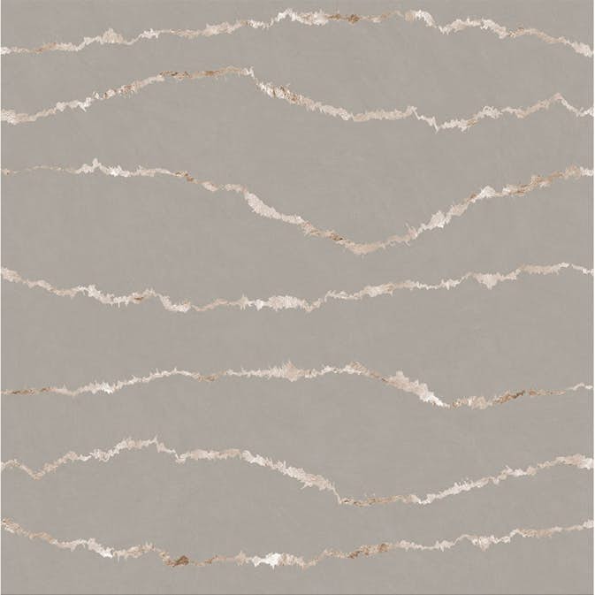 Tapet Coordonné Oriental Sense 35834