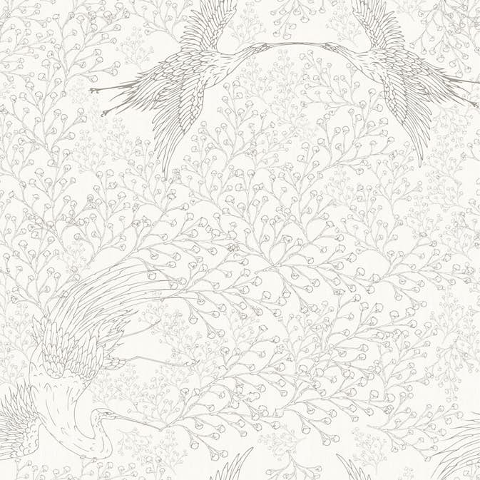 Tapet Coordonné Oriental Sense 35843