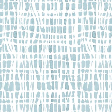 Tapet Coordonné Oriental Sense 35851