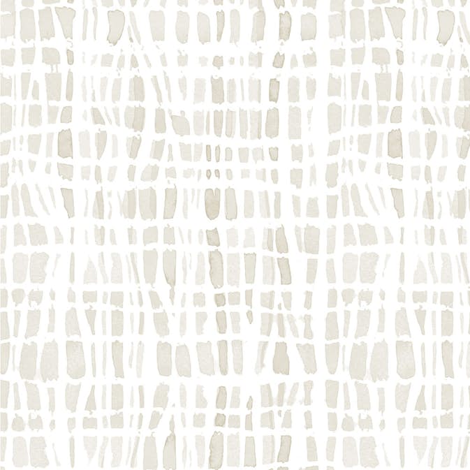 Tapet Coordonné Oriental Sense 35854