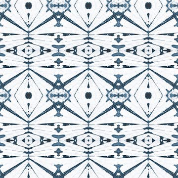 Tapet Coordonné Oriental Sense 35860