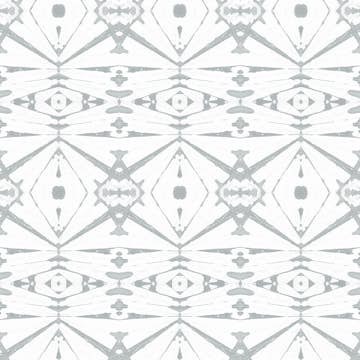 Tapet Coordonné Oriental Sense 35864