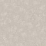 Tapet Boråstapeter Painters Wall 3586