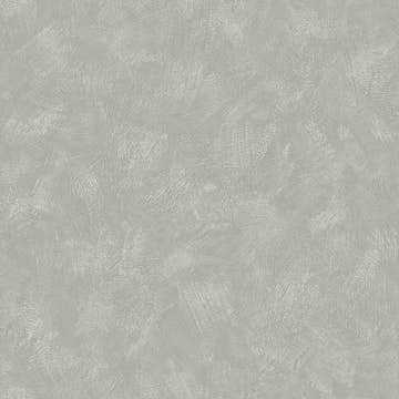 Tapet Boråstapeter Painters Wall 3587