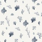 Tapet Coordonné Oriental Sense 35880