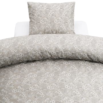 Påslakanset Borganäs of Sweden Blackberry