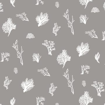 Tapet Coordonné Oriental Sense 35883