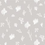 Tapet Coordonné Oriental Sense 35884