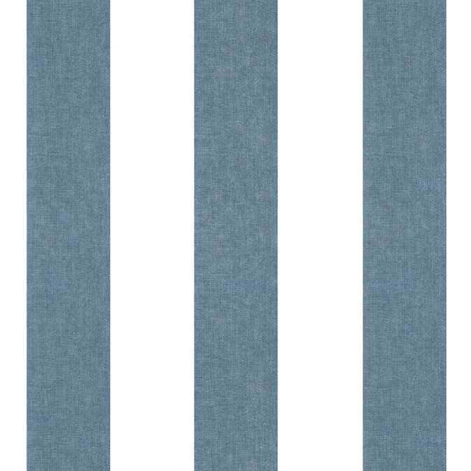 Tapet Coordonné Oriental Sense 35890