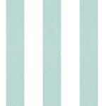 Tapet Coordonné Oriental Sense 35892