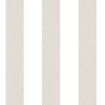 Tapet Coordonné Oriental Sense 35893