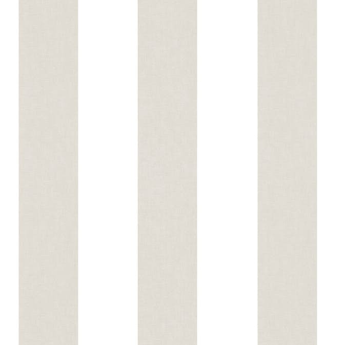 Tapet Coordonné Oriental Sense 35893