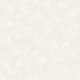 Tapet Boråstapeter Painters Wall 3589 Non Woven, Enfärgad Vit