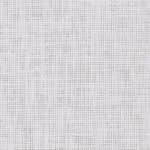 Tapet Eijffinger Rice 359125