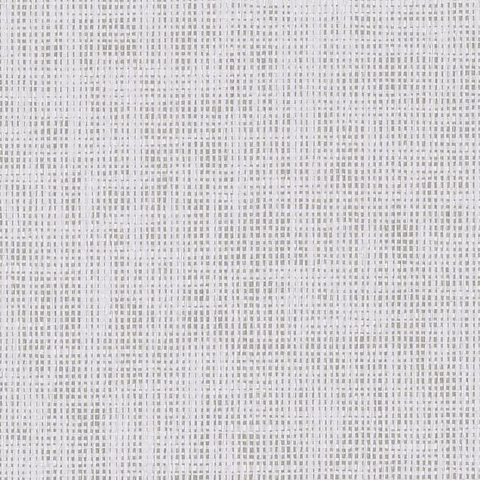 Tapet Eijffinger Rice 359125