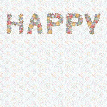 Fototapet Eijffinger Rice 359152