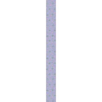 Tapet Eijffinger Rice 359155