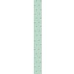 Tapet Eijffinger Rice 359157