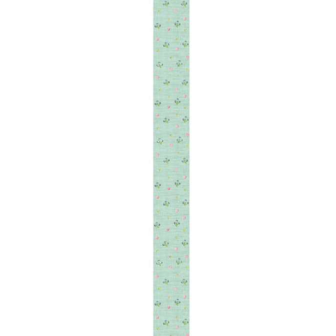 Tapet Eijffinger Rice 359157