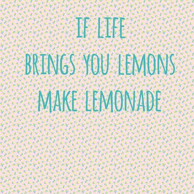 Fototapet Eijffinger Rice 359161