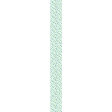 Tapet Eijffinger Rice 359164