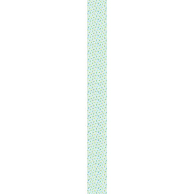 Tapet Eijffinger Rice 359164