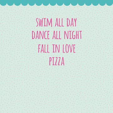 Fototapet Eijffinger Rice 359167