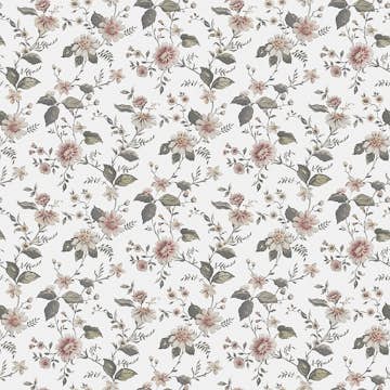 Tapet Boråstapeter Marions Mural 3592