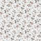 Tapet Boråstapeter Marions Mural 3592