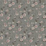 Tapet Boråstapeter Marions Mural 3593