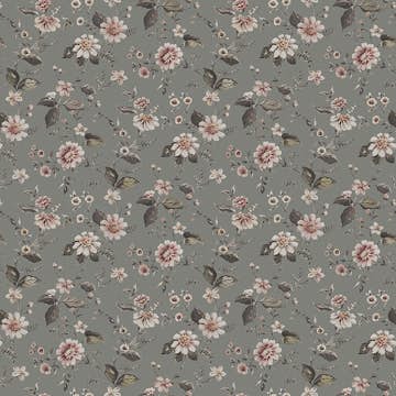 Tapet Boråstapeter Marions Mural 3593